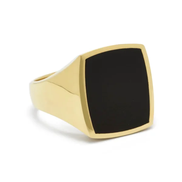 zegelring-heren-geelgoud-kussen-onyx-zegelringvooru-DBHJ027