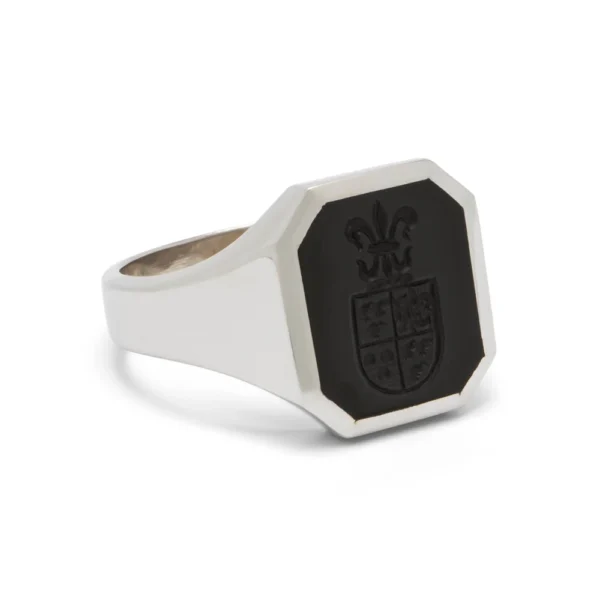 zegelring-heren-witgoud-achtkant-onyx-zegelringvooru-DBHJ002