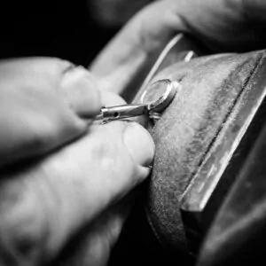 Zegelringvooru-ambachtelijk-handwerk-impressie