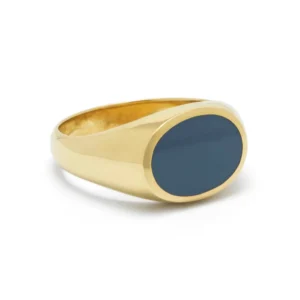 zegelring-dames-geelgoud-ovaal-blauw-lagensteen-zegelringvooru-DBHJ015